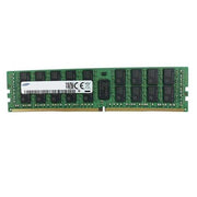 Memory>RAM - Server/Workstation - Samsung - M393A4G43BB4-CWEGY - Open Box