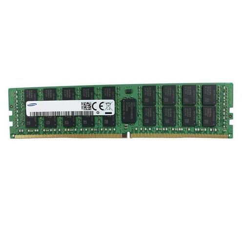 Memory>RAM - Server/Workstation - Samsung - M393A4G43BB4-CWEGY - Open Box