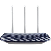 Networking>Modems / Routers / APs / Bridges>Wireless - TP-LINK Technologies - ARCHER-C20 - New