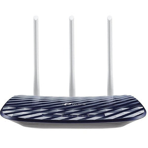TP-Link ARCHER-C20 Wireless Dual Band Router