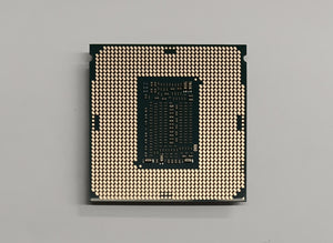 Intel Pentium Gold G5420 CM8068403360113 Processor