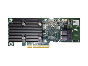 DELL PERC H740P SAS Controller
