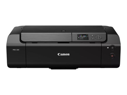 Printers>InkJet Printers - Canon - 4280C002 - Open Box