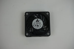 Dell 3KNTY 120x32 Millimeter Assembly Fan