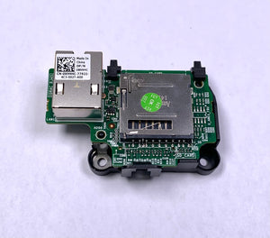Idrac Expansion Riser For Poweredge R430 And R530 Server Models