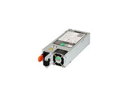Servers>Server Options>Power Supplies - Dell - Y26KX - Open Box