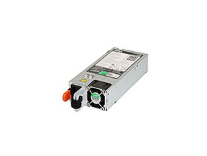 Dell Y26KX 1100 Watts Power Supply Unit