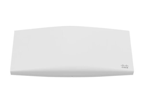Networking>Modems / Routers / APs / Bridges>Wireless Access Point / Bridges - Cisco - MR46-HW - Used-Acceptable