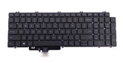 Components>Chassis & Chassis Parts>Laptops - Dell - N7N16 - Open Box