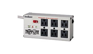Tripp Lite ISOBAR6ULTRA Surge Suppressor