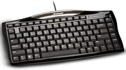 Input Devices>Keyboard / Keypads - Evoluent - 852153020059 - Open Box
