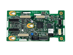 Dell FTNPN V3 Chassis Management Board