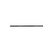 UPS & Power>PDUs - Vertiv - VP6N5000 - New