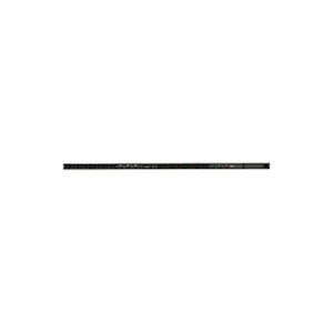 Geist rPDU MNR3EGW1-24CF18-5CS15A0A10-S-A PDU