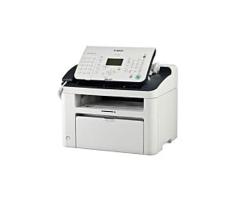 Printers>B&W Laser Multi-Function - Canon - 5258B001 - New