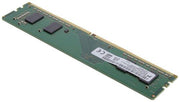 Memory>RAM - Desktop/Laptop - Micron - MTA4ATF1G64AZ-3G2F1 - Open Box