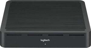 Logitech 993-001951 Rally Plus Display Hub Device