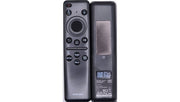 Televisions>Remotes - Samsung - BN59-01454A - New