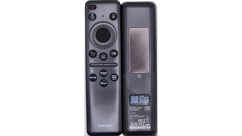 Televisions>Remotes - Samsung - BN59-01454A - New