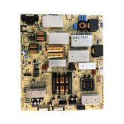 Televisions>Components - Sony - AP-P597AMB - Open Box