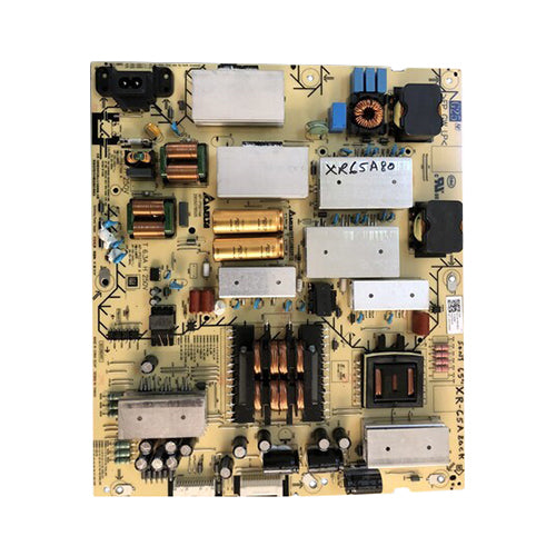 Televisions>Components - Sony - AP-P597AMB - Open Box