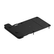 Networking>A/V Conferencing>Components/Accessories - Logitech - 939-001825 - New