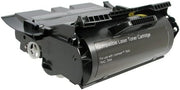 Printers>Supplies>Toner and Drums - Compatible Lexmark - 64004HA-R - New