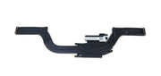 Components>Fans and Heatsinks>Laptops - Dell - R4GV7 - Open Box