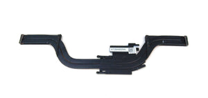 Dell R4GV7 (Dell AT2SH0020AL) CPU / Graphics Heatsink Module