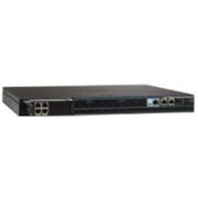 Networking>Firewalls / Gateways / Security Appliances - Cisco - WAVE-294-K9 - Refurbished