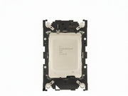 Servers>Server Options>Processors - Hewlett-Packard - P67653-001 - Open Box