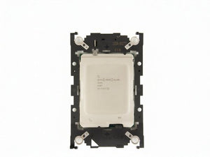 Hewlett-Packard P67653-001 Processor