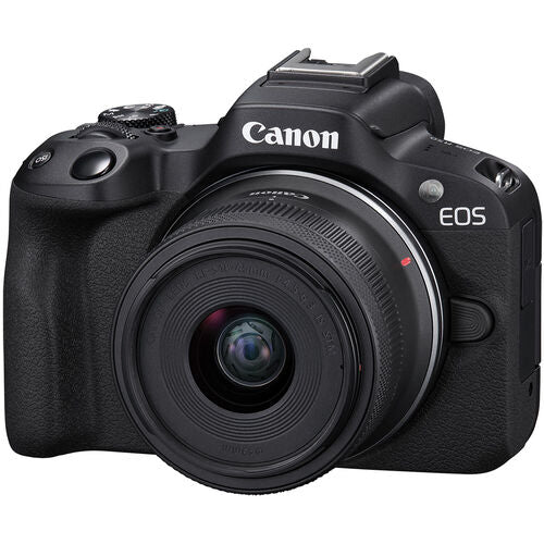 Cameras>Digital SLR Cameras - Canon - 5811C012 - Open Box