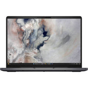Laptops>Laptops / Notebooks - Dell - Y26FV - New