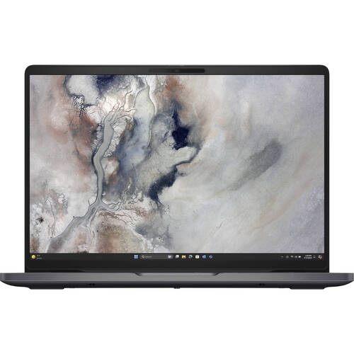 Laptops>Laptops / Notebooks - Dell - Y26FV - New