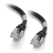 Cables & Connectors>Ethernet - C2G - 757120007135 - Open Box