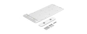 Networking>A/V Conferencing>Components/Accessories - Logitech - 952-000097 - New