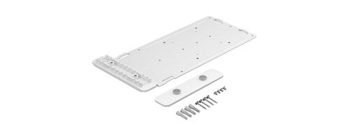 Networking>A/V Conferencing>Components/Accessories - Logitech - 952-000097 - New