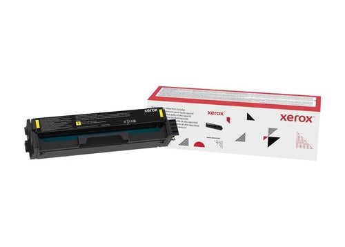 Printers>Supplies>Toner and Drums - Xerox - 006R04394 - New