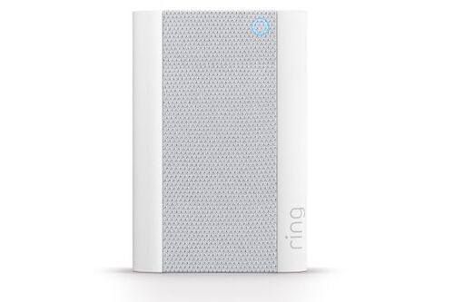 Electronics>Smart Home - Ring - B07WML2XTD - Open Box