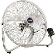 Household>Environmental - Lasko - 2265QM - Open Box