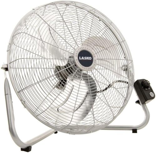 Household>Environmental - Lasko - 2265QM - Open Box