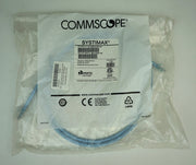 Cables & Connectors>Ethernet - Commscope Cable - CPCSSX2-02F006 - New