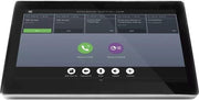 Networking>A/V Conferencing>Devices - Polycom - 8200-84190-001 - Open Box