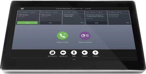 Poly RealPresence Touch 8200-84190-001 10.1 inches WXGA LCD