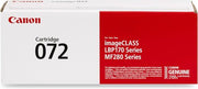 Printers>Supplies>Toner and Drums - Canon - 5647C001 - New