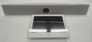 Networking>A/V Conferencing>Devices - Cisco - CS-KIT-K9 - Open Box
