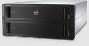 Servers>Server Options>Array Controllers / Fibre Controllers - Dell - RJ8G4 - Open Box