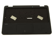 Components>Chassis & Chassis Parts>Laptops - Dell - WFT0T - New