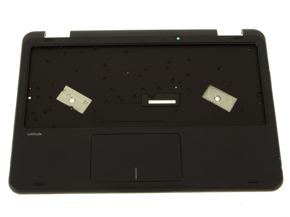 Components>Chassis & Chassis Parts>Laptops - Dell - WFT0T - New